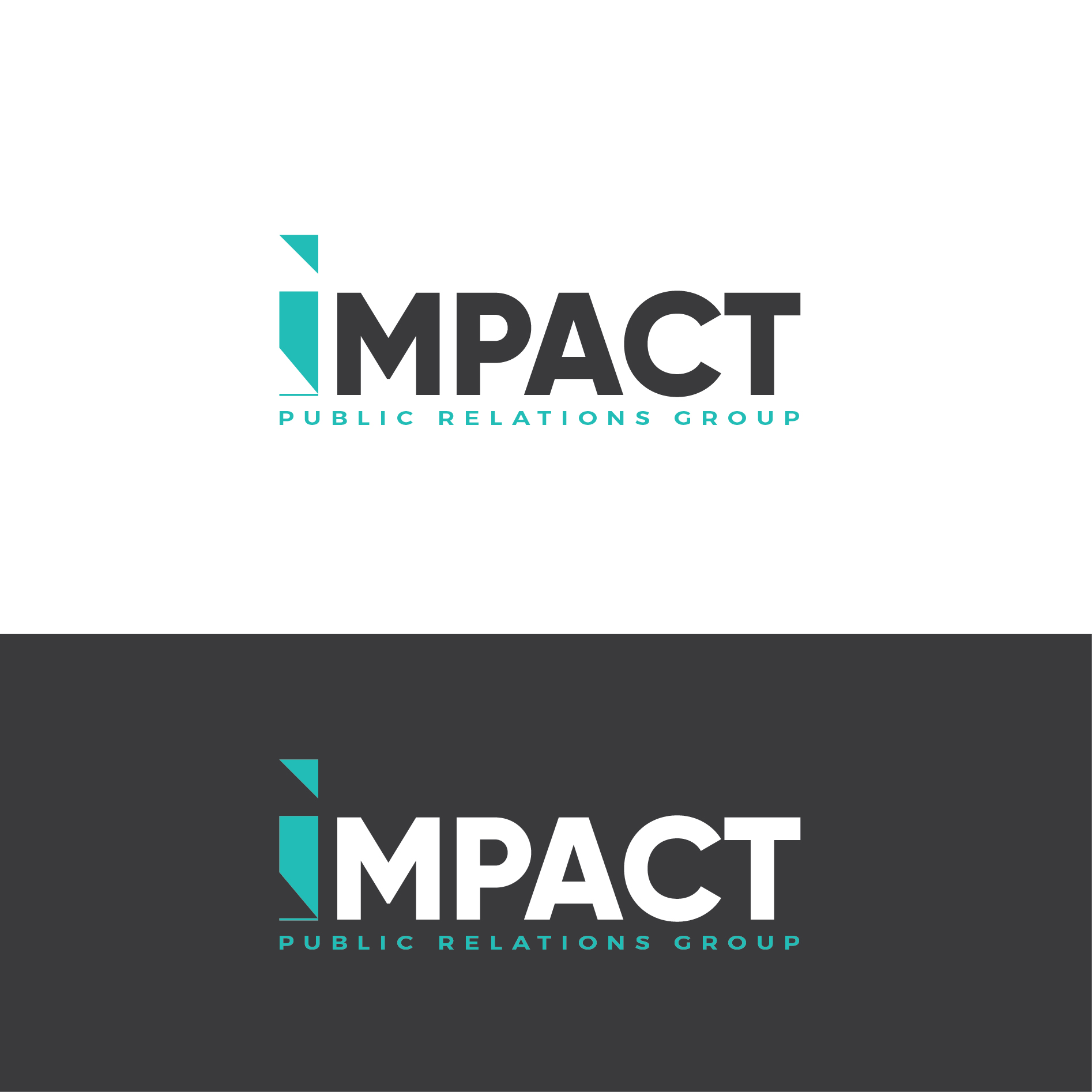 Logo Design by Sandzej for this project | Design #25110963