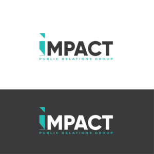 Logo-Design von Sandzej für dieses Projekt | Design: #25110963