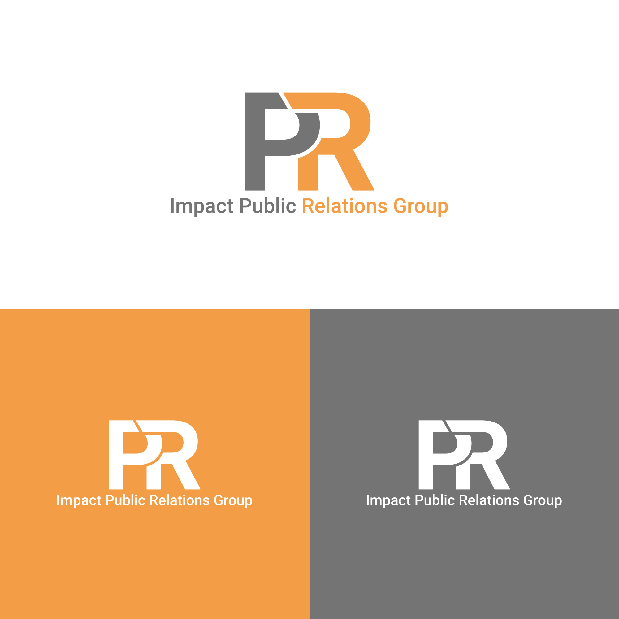 Logo Design by pry go for this project | Design #25106303