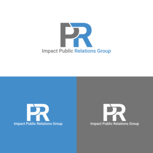 Logo-Design von pry go für dieses Projekt | Design: #25106304