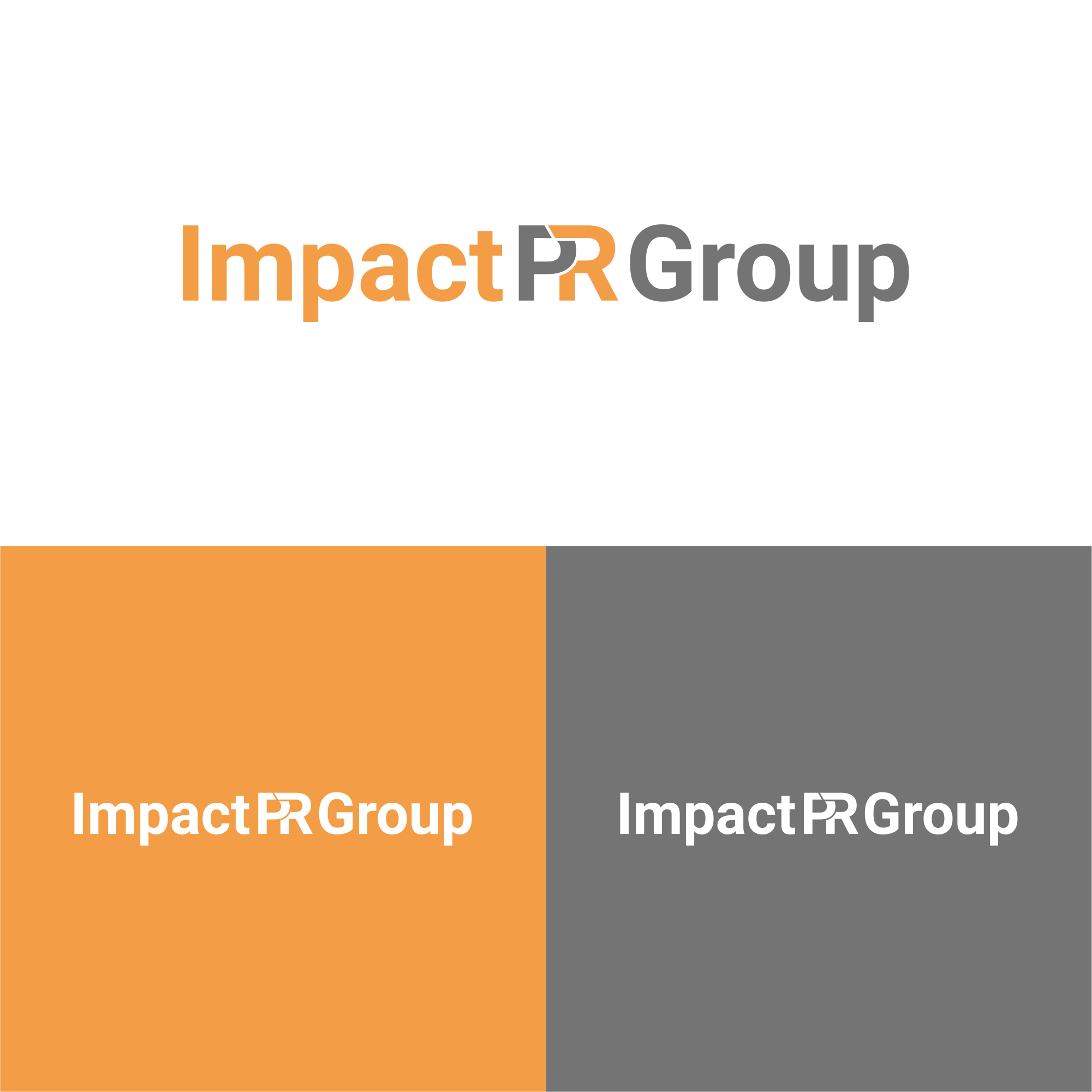 Logo-Design von pry go für dieses Projekt | Design #25106305