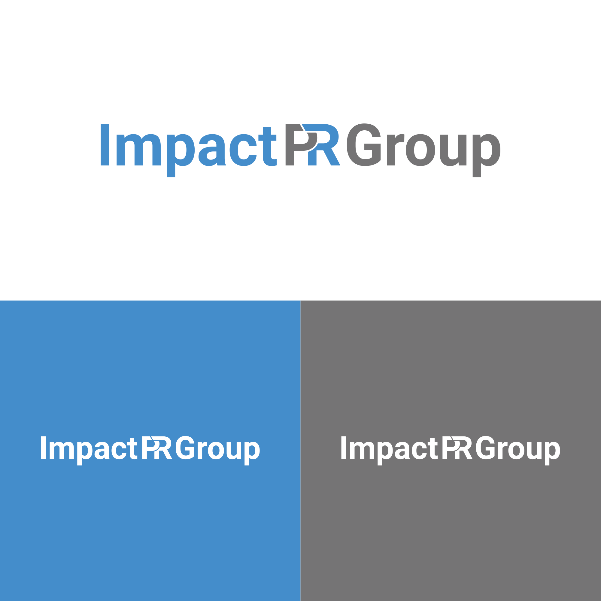 Logo Design by pry go for this project | Design #25106306