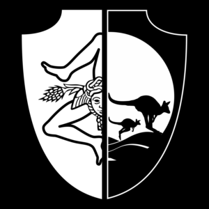 Diseño Gráfico por dimbru99 para este proyecto | Diseño #25139094