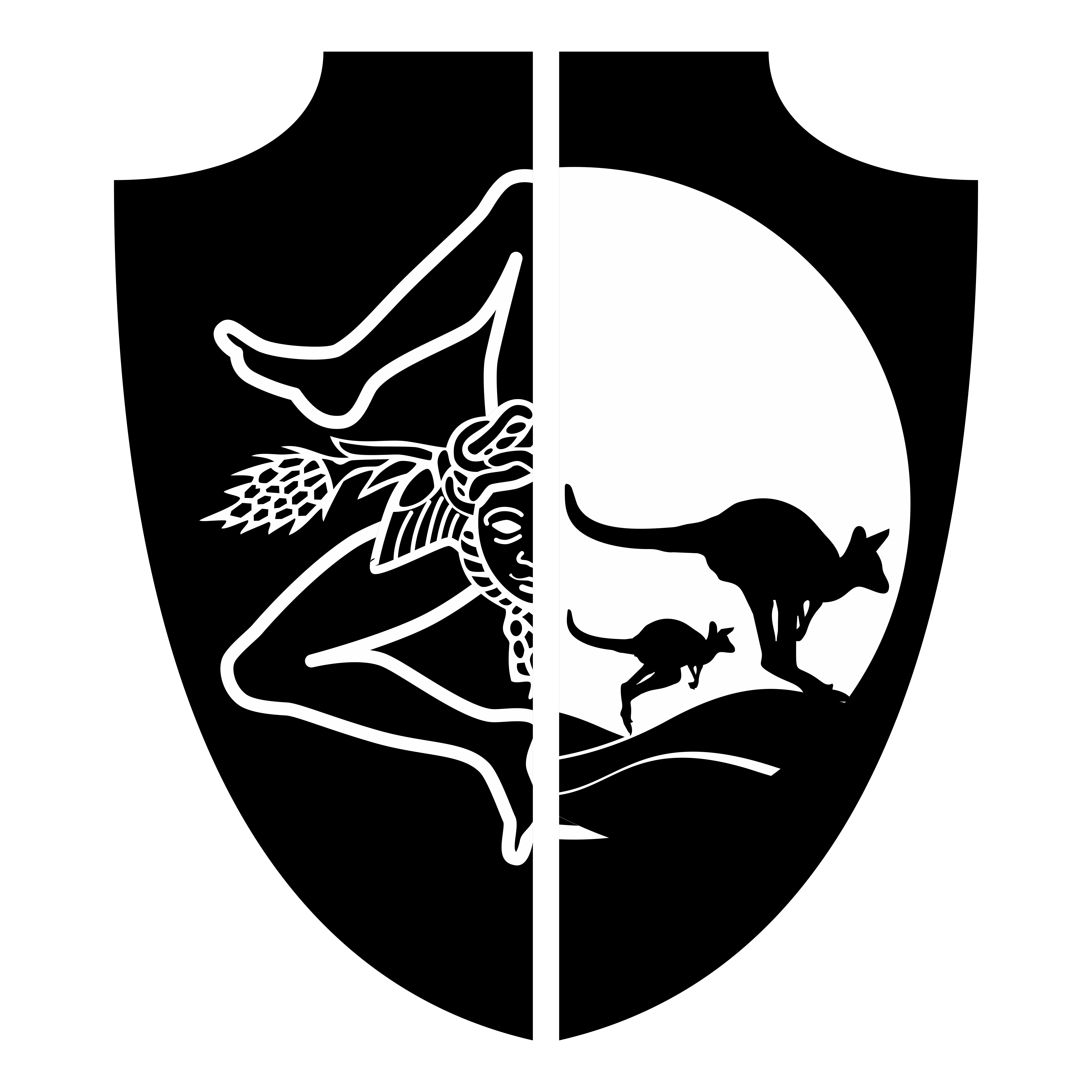 Graphic Design by dimbru99 for this project | Design #25139095