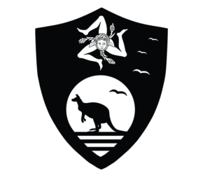 Family Crest | Diseño Gráfico por MNM
