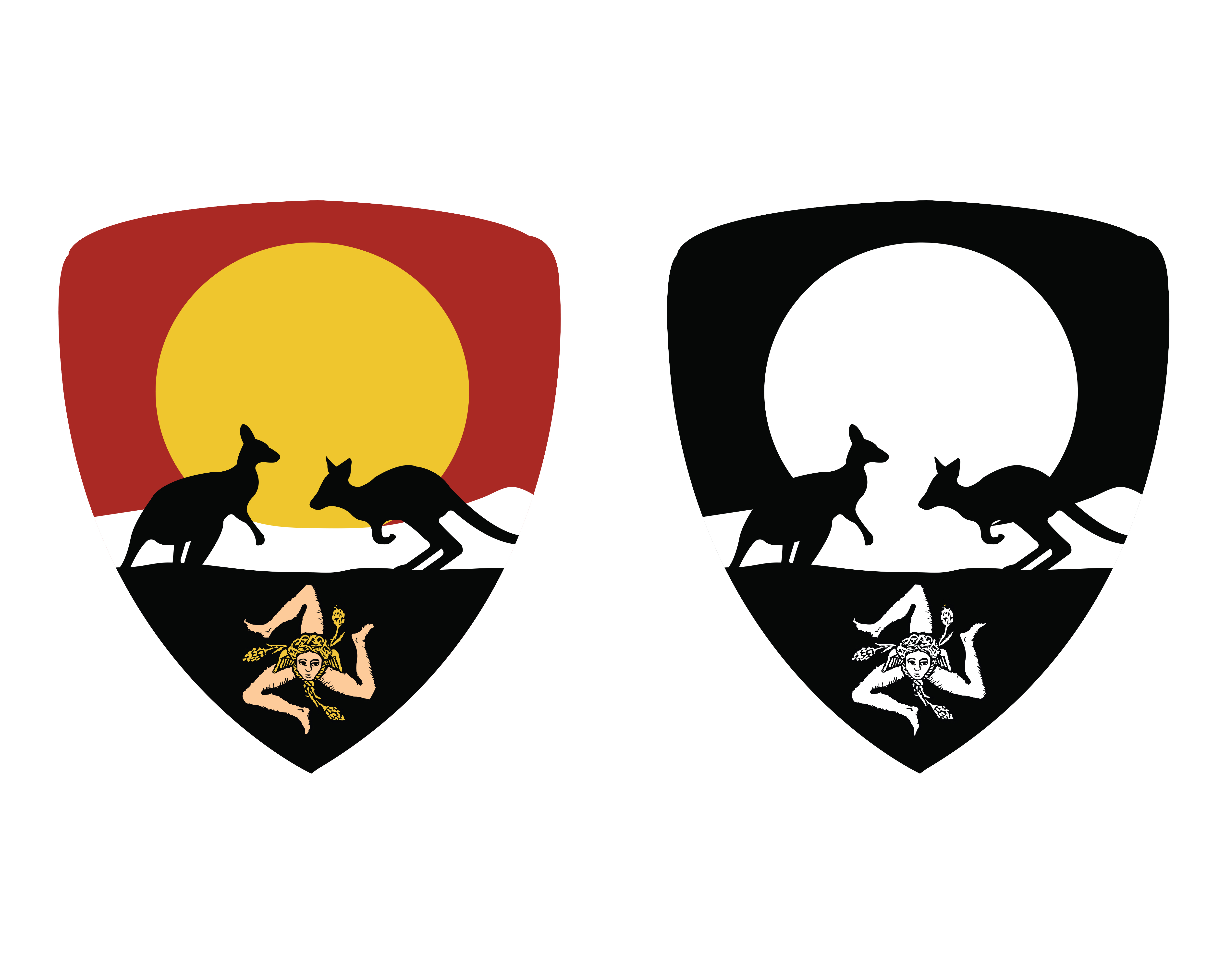 Graphic Design by vanepog for this project | Design #25125407