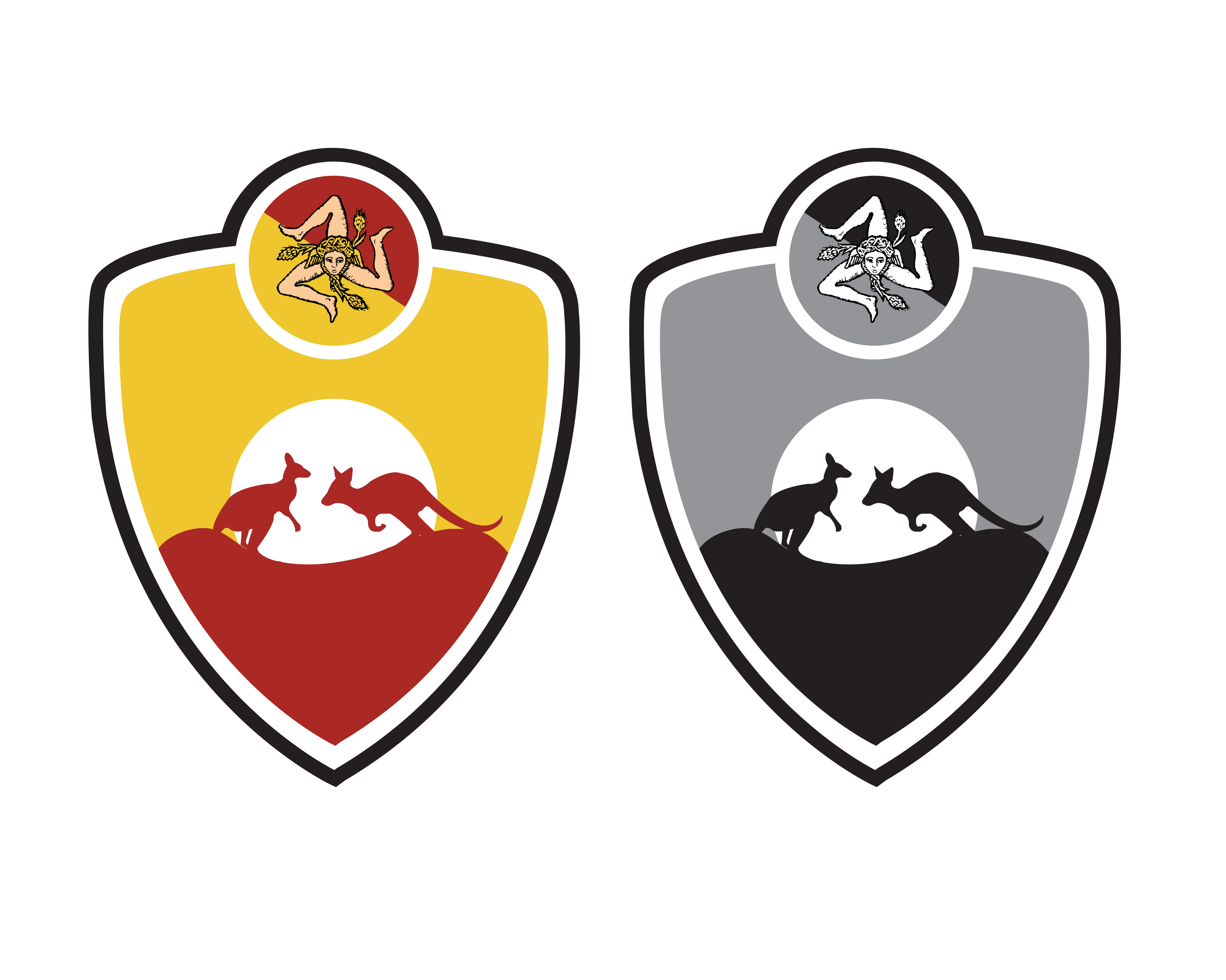 Graphic Design by vanepog for this project | Design #25132871