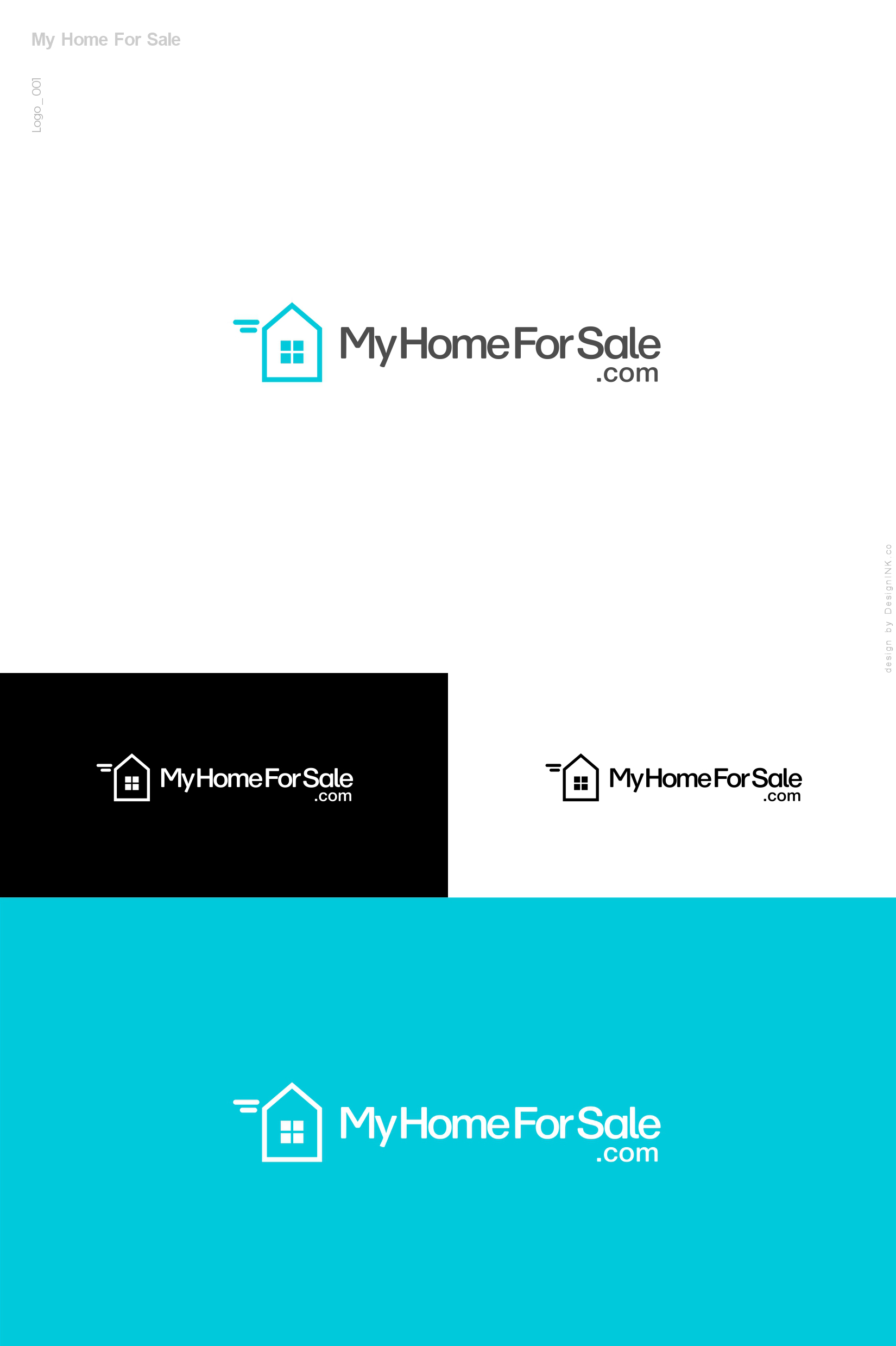 Logo-Design von AU9USTO für dieses Projekt | Design #25144663