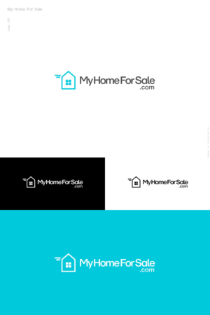 Logo-Design von AU9USTO für dieses Projekt | Design: #25144663