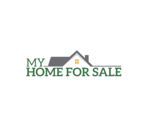 Logo Design by ERICK ANDRE VOORNEMAN for this project | Design #25148011