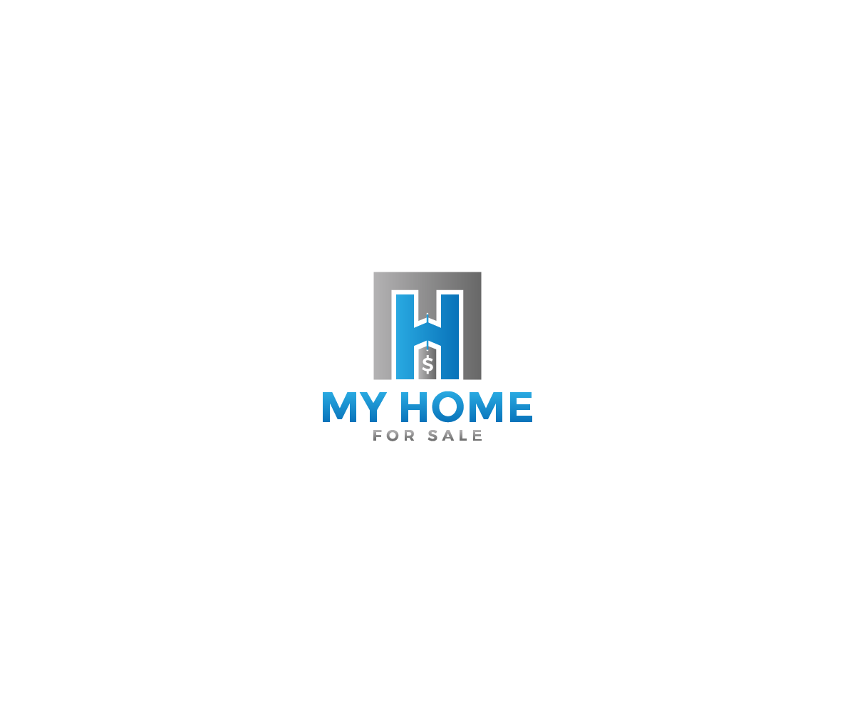 Logo Design by Giuro for this project | Design #25109860