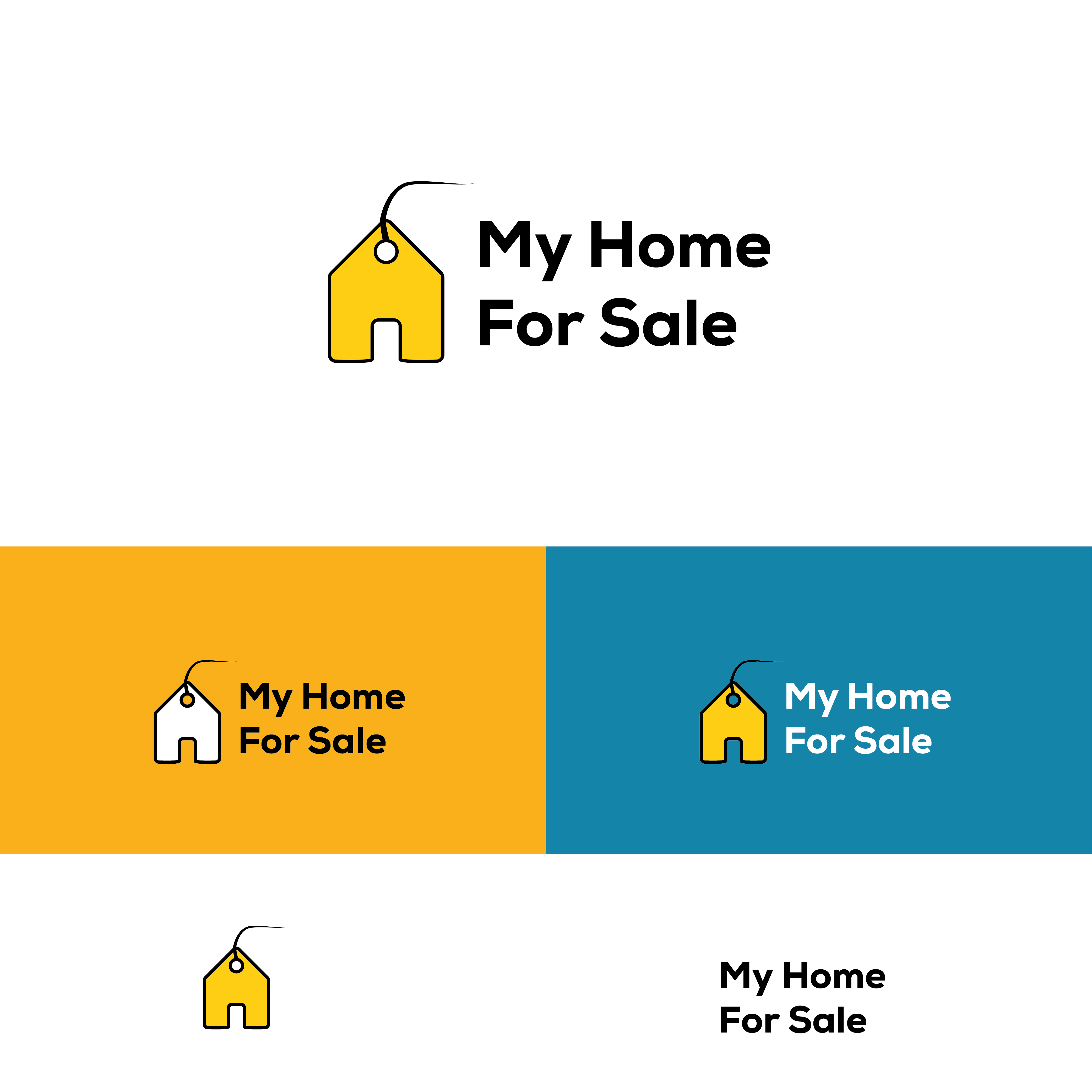 Logo-Design von alitjuara für dieses Projekt | Design #25133665