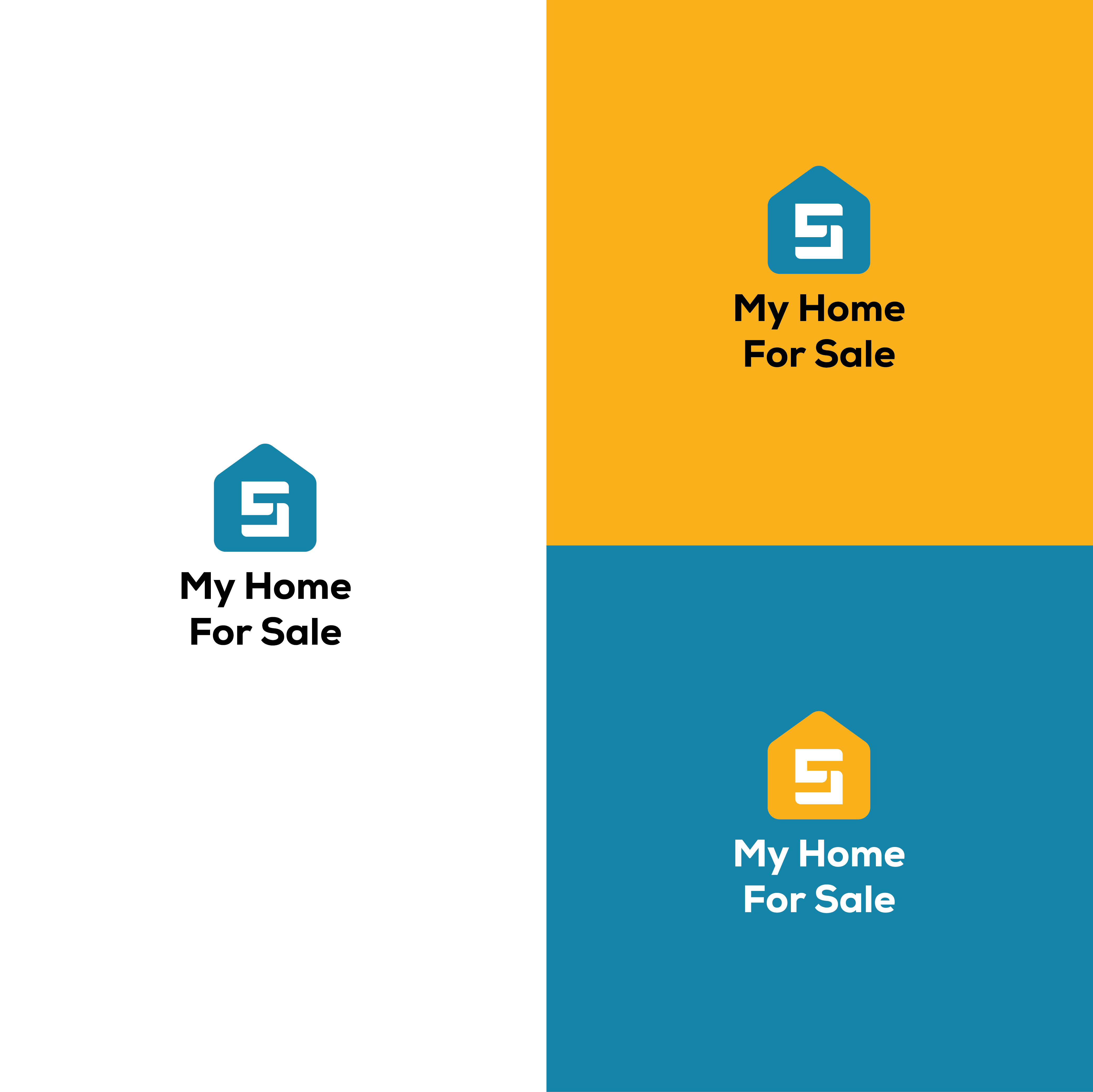 Logo-Design von alitjuara für dieses Projekt | Design #25133666