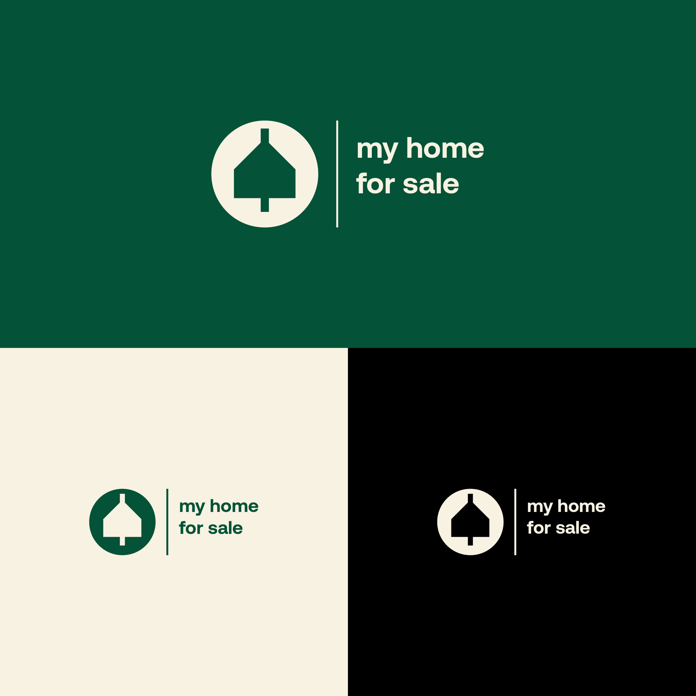 Logo-Design von alitjuara für dieses Projekt | Design #25142260