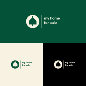 Logo-Design von alitjuara für dieses Projekt | Design: #25142260