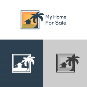 Logo-Design von alitjuara für dieses Projekt | Design: #25142261