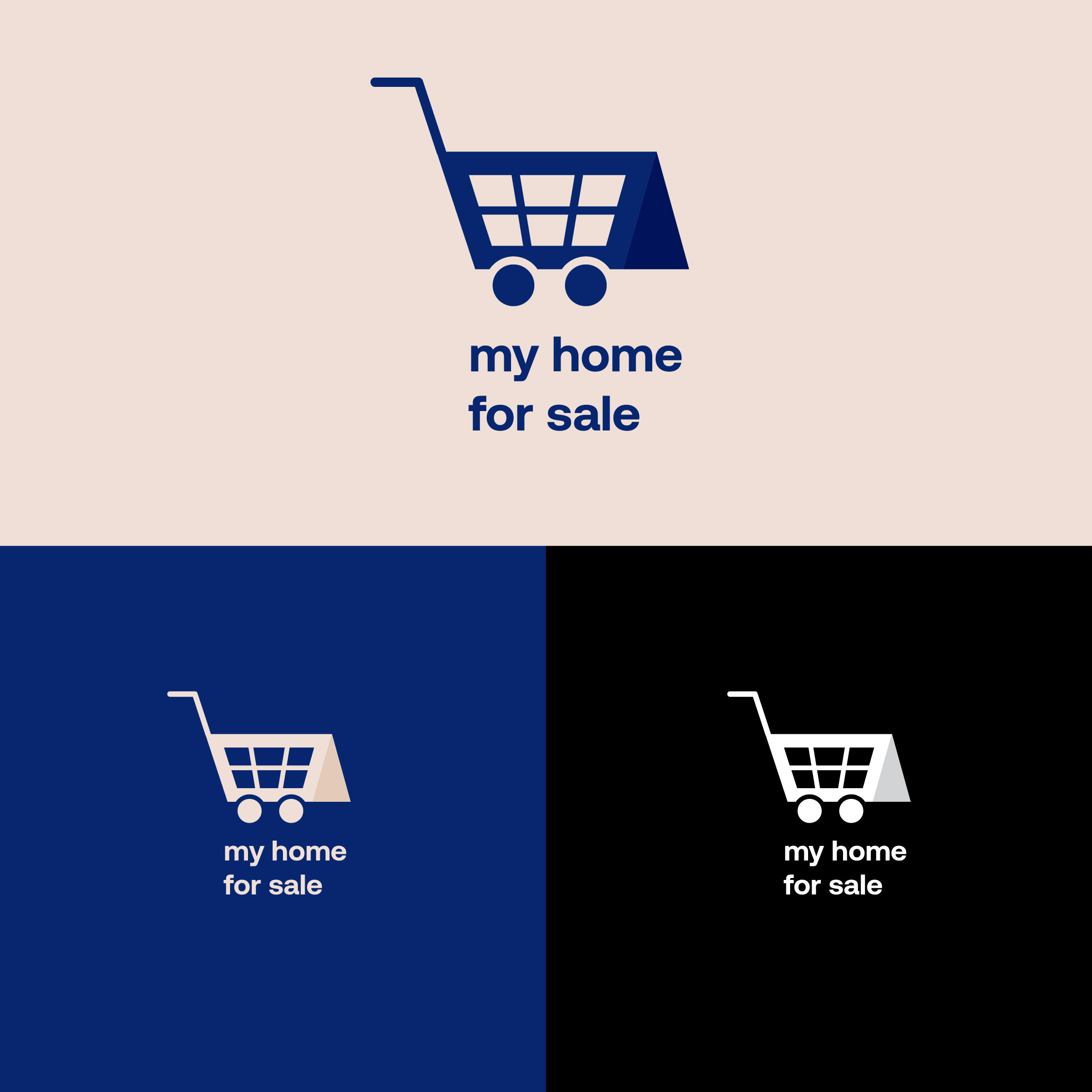 Logo-Design von alitjuara für dieses Projekt | Design #25142262