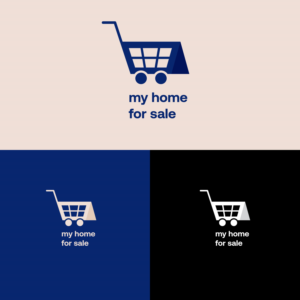 Logo-Design von alitjuara für dieses Projekt | Design: #25142262