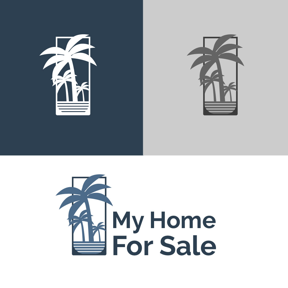 Logo Design by alitjuara for this project | Design #25142263