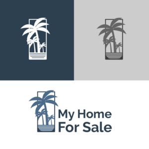 Logo-Design von alitjuara für dieses Projekt | Design: #25142263