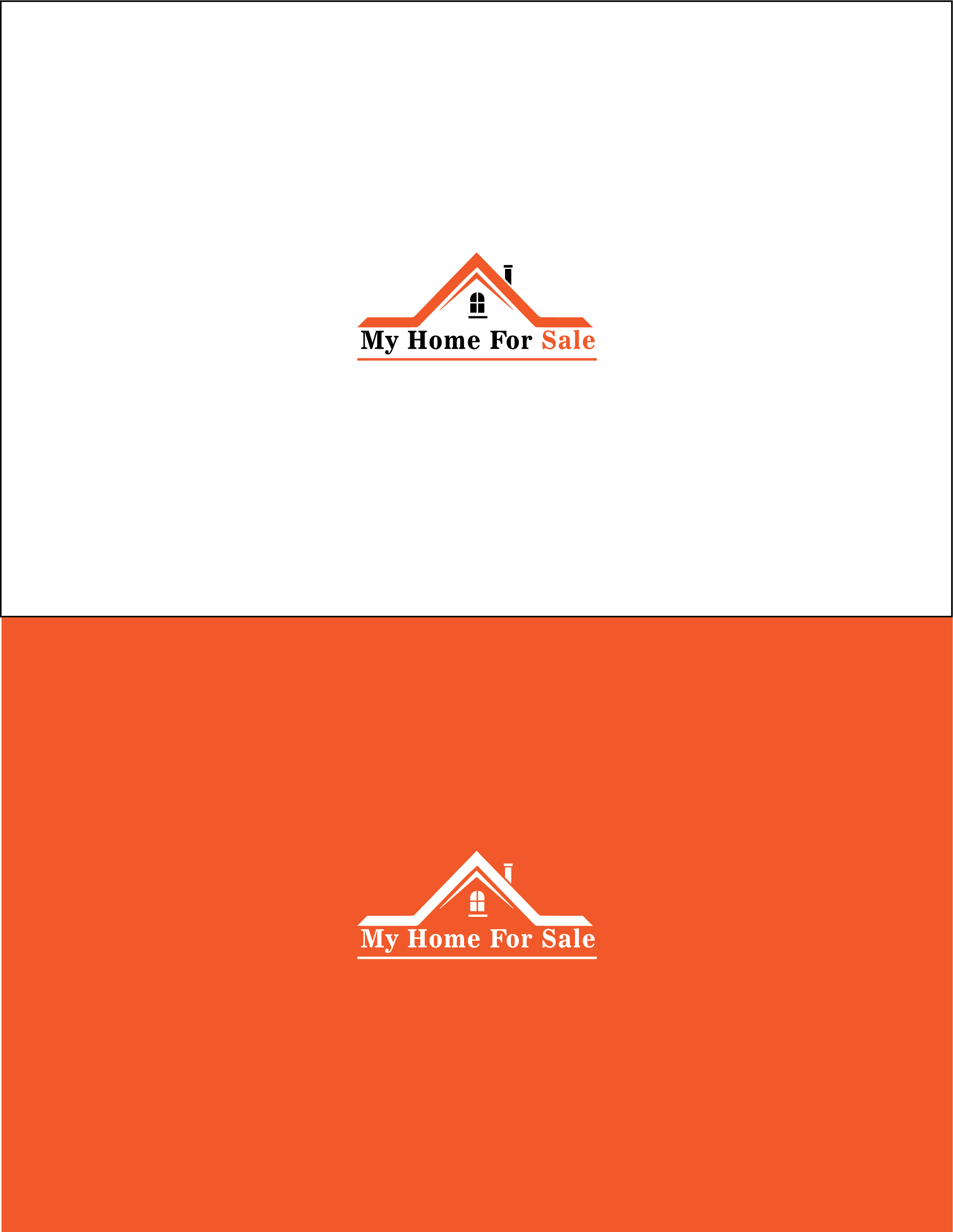 Logo Design by alitjuara for this project | Design #25142265