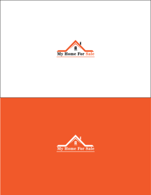 Logo-Design von alitjuara für dieses Projekt | Design: #25142265