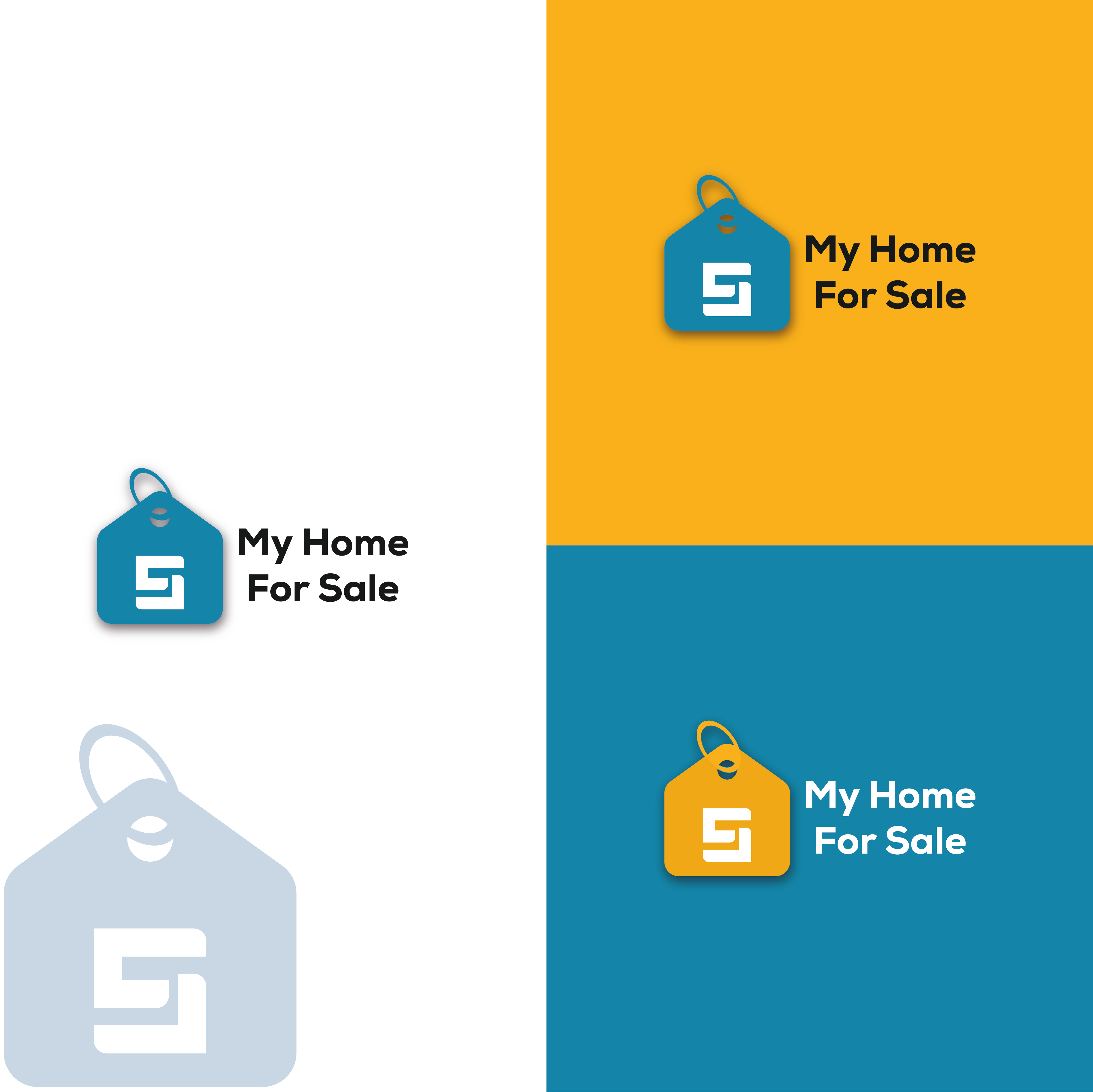 Logo-Design von alitjuara für dieses Projekt | Design #25142266