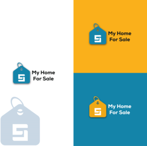 Logo-Design von alitjuara für dieses Projekt | Design: #25142266