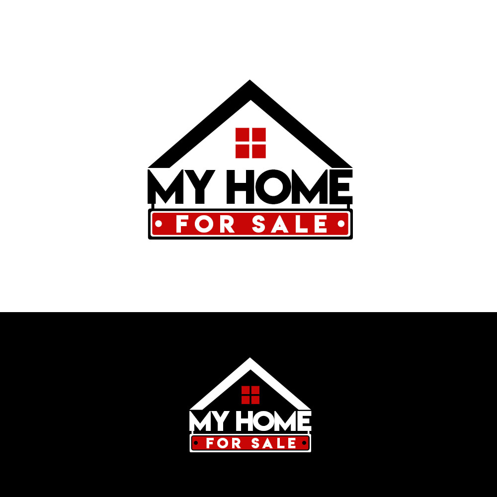 Logo-Design von PsyPen für dieses Projekt | Design #25107982