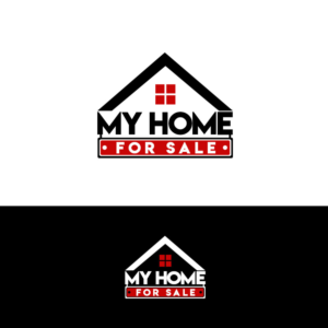 Logo Design by PsyPen for this project | Design #25107982