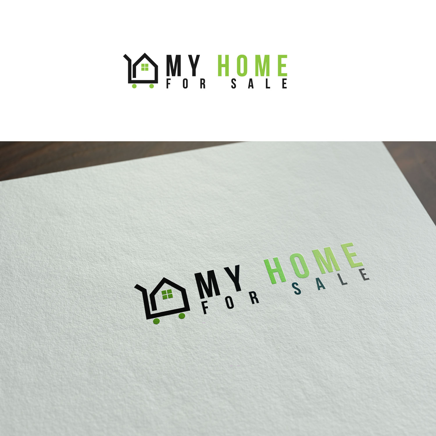 Logo-Design von NightDesigns für dieses Projekt | Design #25106507