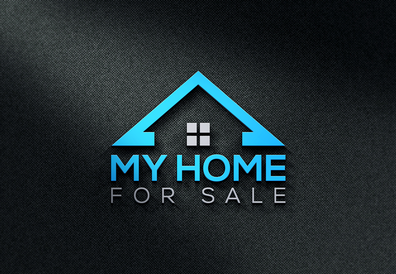 Logo Design by monmon for this project | Design #25115535