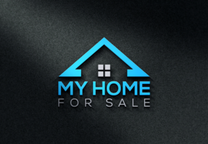 Logo-Design von monmon für dieses Projekt | Design: #25115535