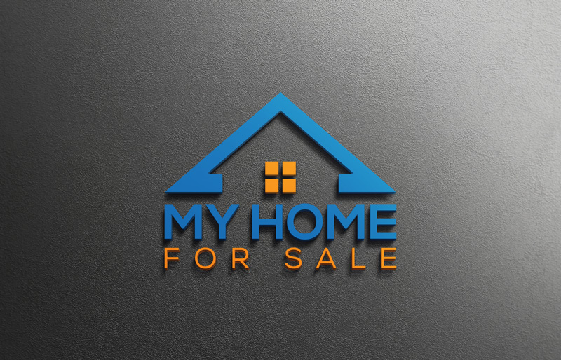 Logo-Design von monmon für dieses Projekt | Design #25115536