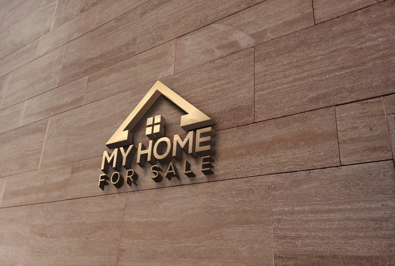 Logo-Design von monmon für dieses Projekt | Design #25115537