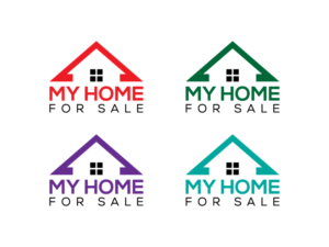 Logo-Design von monmon für dieses Projekt | Design: #25133629