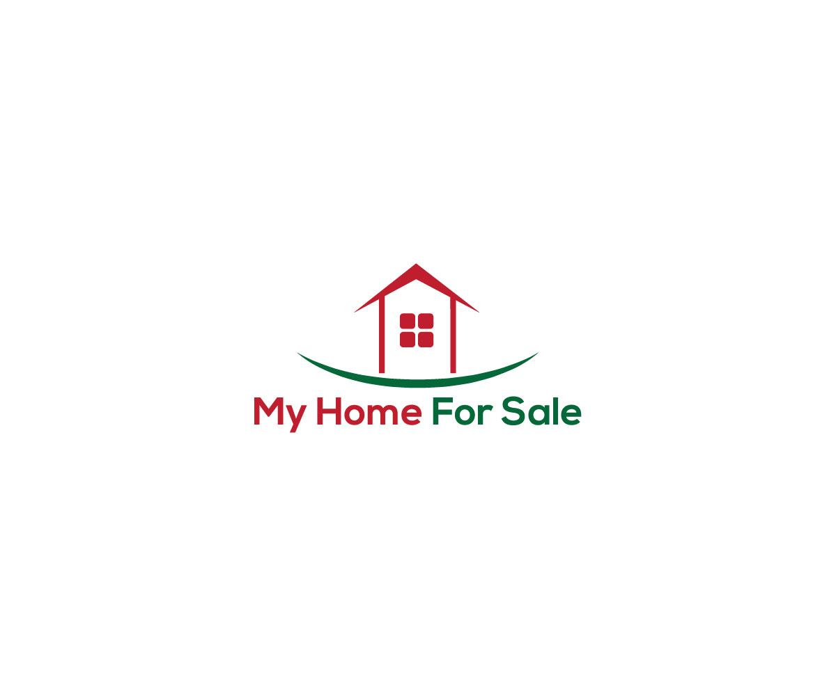 Logo-Design von Synthi für dieses Projekt | Design #25117592