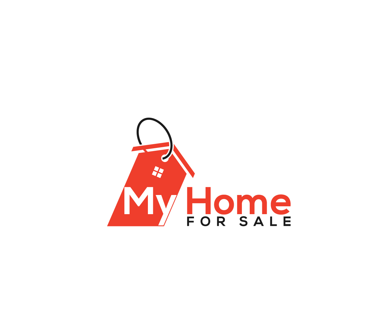 Logo-Design von ikramhsakib für dieses Projekt | Design #25120155