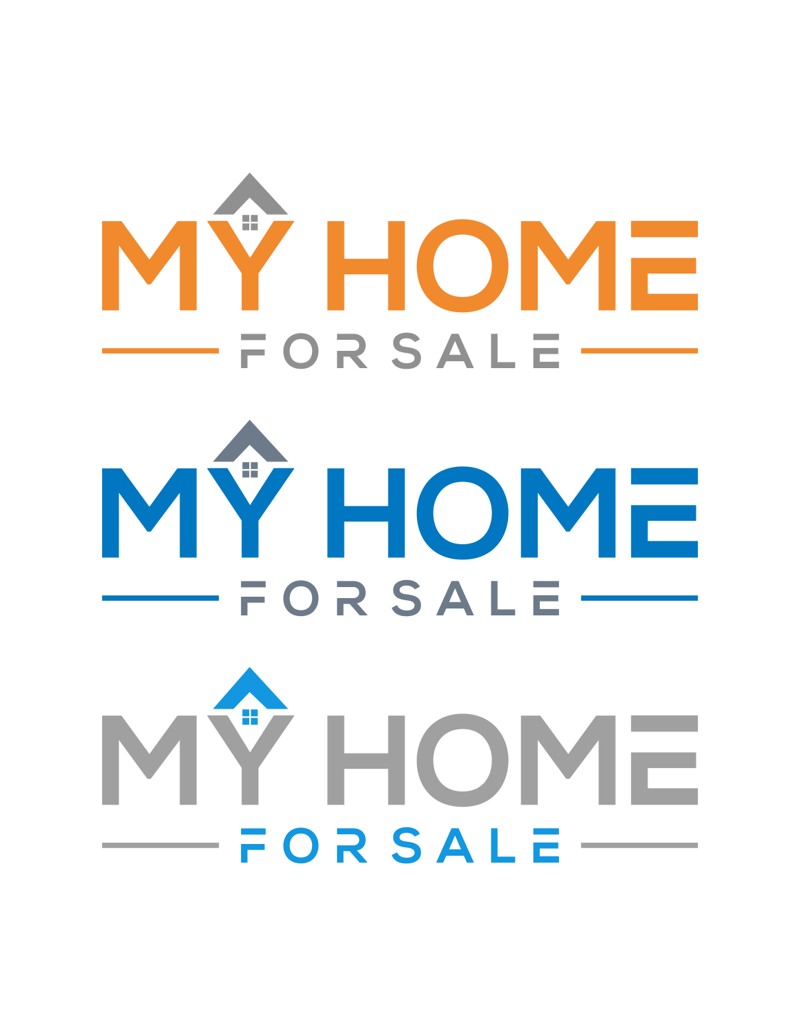 Logo-Design von galang1996 2 für dieses Projekt | Design #25111678