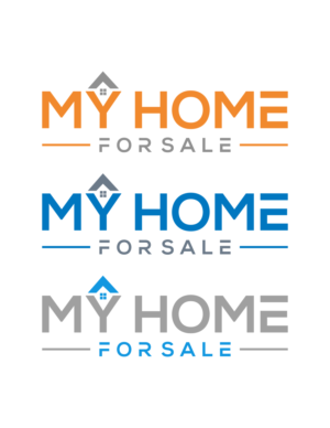 Logo-Design von galang1996 2 für dieses Projekt | Design: #25111678