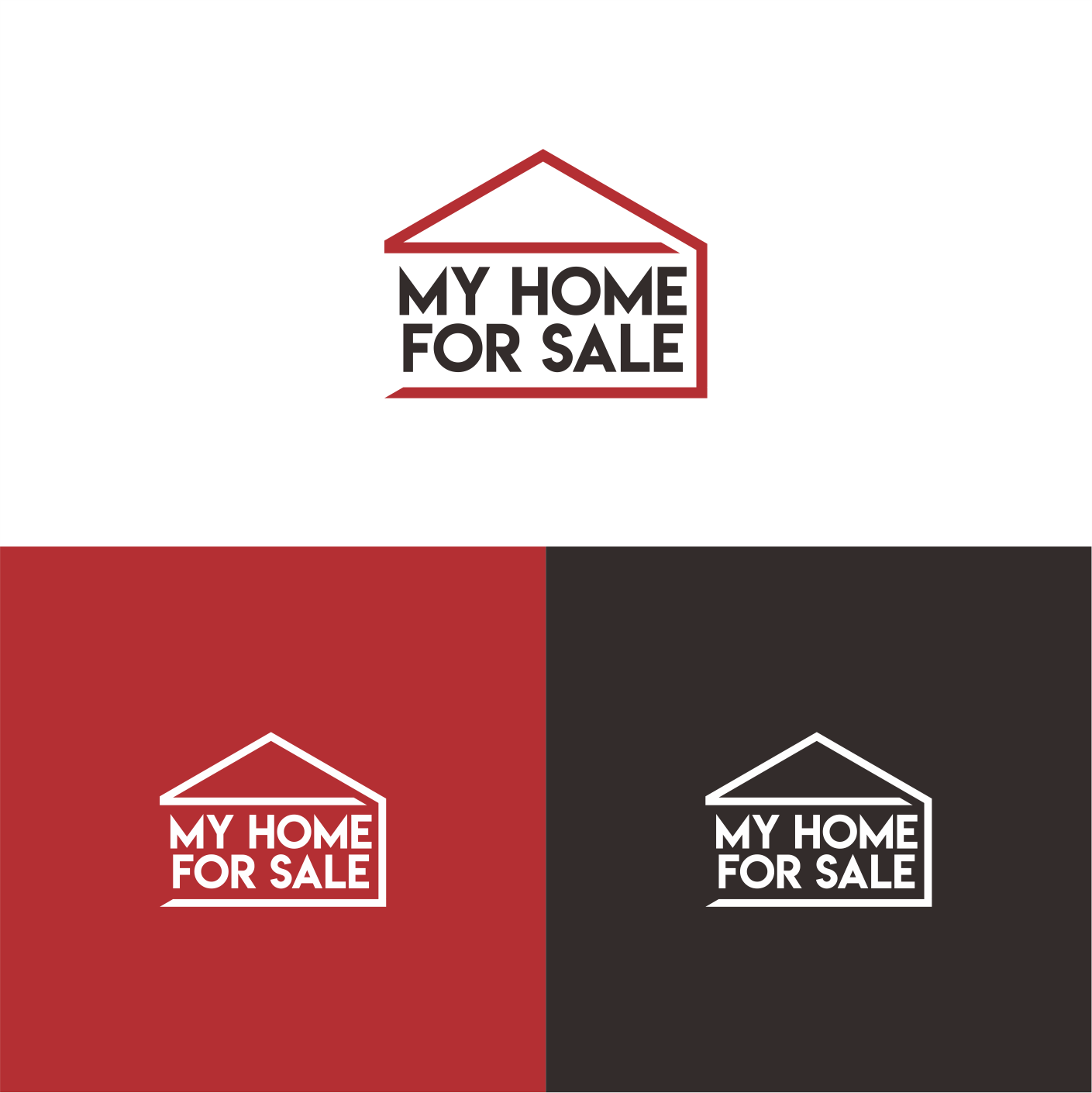 Logo-Design von pry go für dieses Projekt | Design #25108024