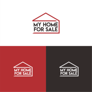 Logo-Design von pry go für dieses Projekt | Design: #25108024