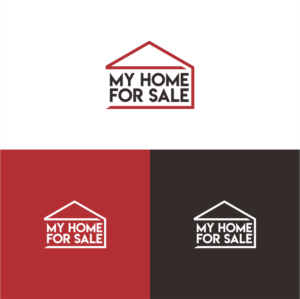 Logo-Design von pry go für dieses Projekt | Design: #25127147