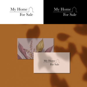 Logo Design by Kips_26