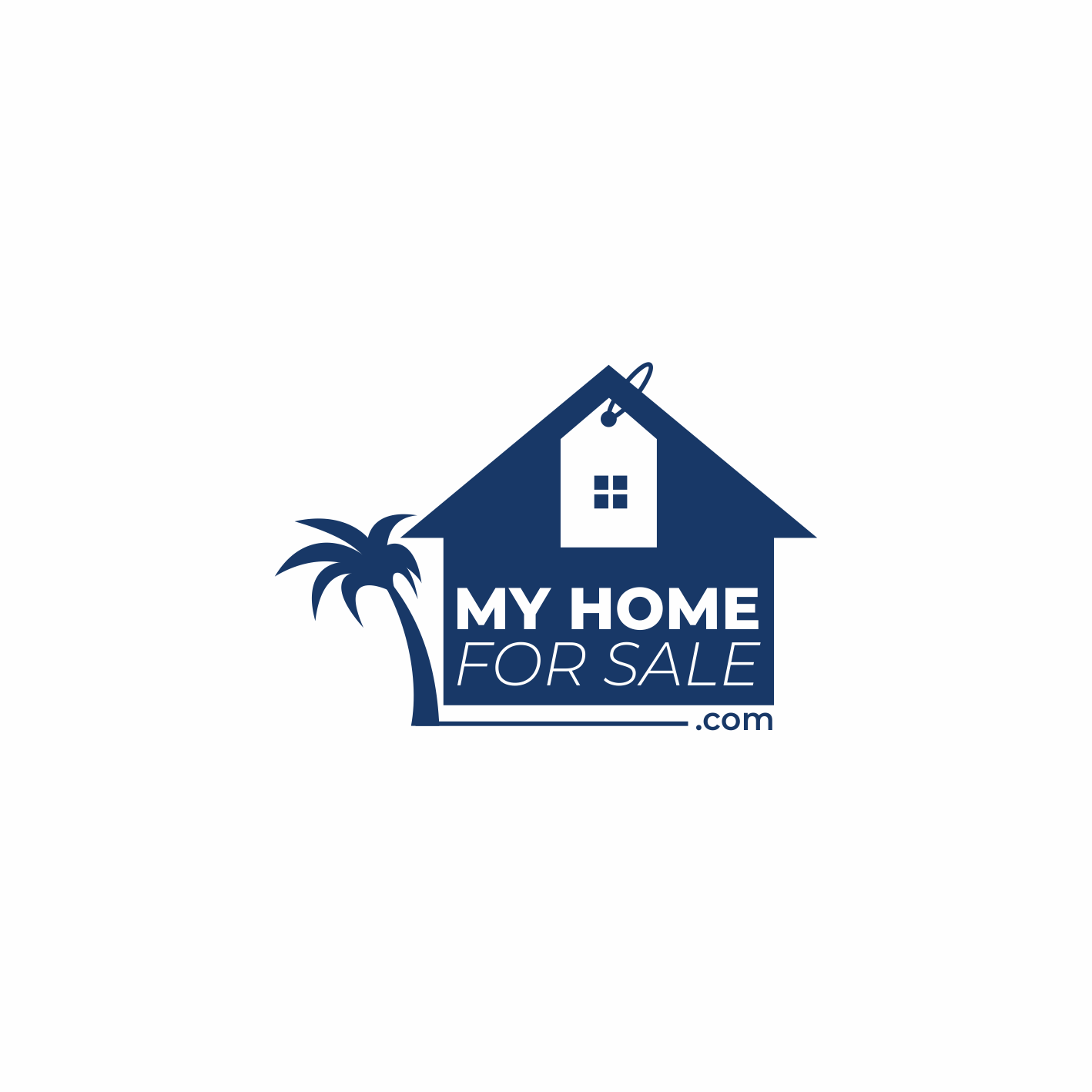 Logo-Design von Creative™ für dieses Projekt | Design #25110009