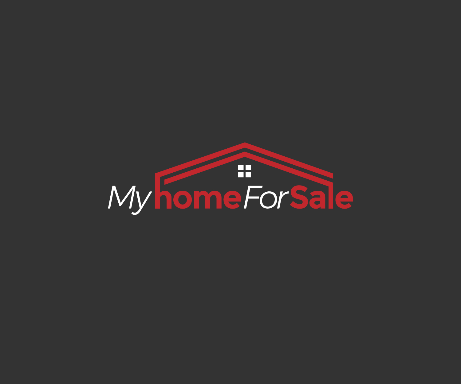 Logo-Design von AinebAyoub für dieses Projekt | Design #25110418