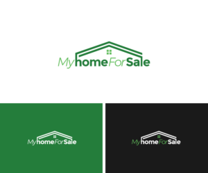 Logo-Design von AinebAyoub für dieses Projekt | Design: #25110702