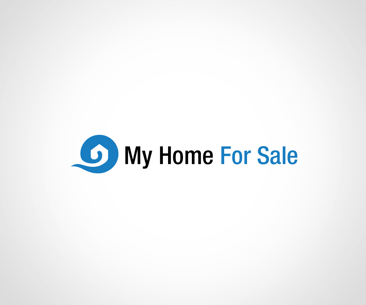 Logo-Design von nodinng für dieses Projekt | Design: #25136769