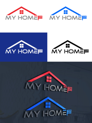 Logo-Design von VanR für dieses Projekt | Design: #25149322