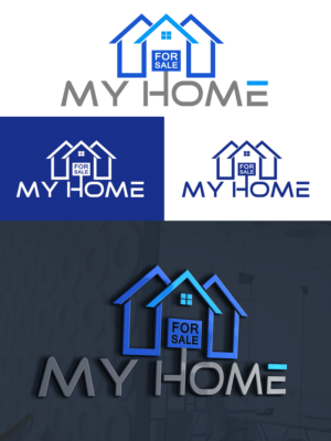 Logo-Design von VanR für dieses Projekt | Design: #25149323